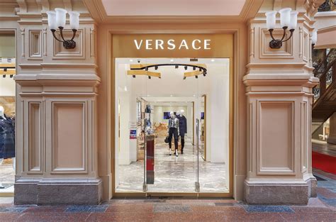 shop versace perfume deals|versace clearance store.